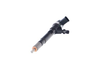 INJECTOR REMANTE 002003000145R 60