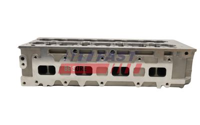 CHIULASA FAST FT52705 1