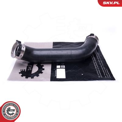 Hadica chladenia ESEN SKV 43SKV872