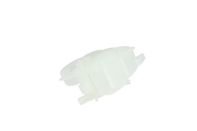 VAS DE EXPANSIUNE RACIRE NRF 454188 19