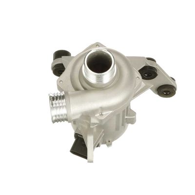 POMPă DE APă RăCIRE MOTOR GATES 41642E 58