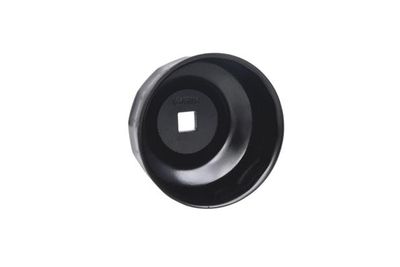 360 Grad Ansicht 35