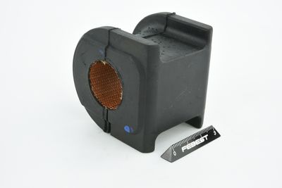 BUCSA BARA STABILIZATOARE FEBEST TSBUCF31F 46