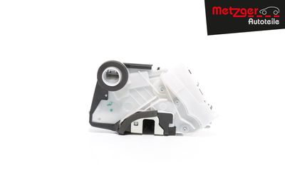 360 Grad Ansicht 20