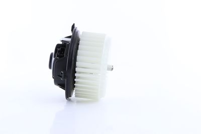 INNENRAUMGEBLäSE NISSENS 87623 28