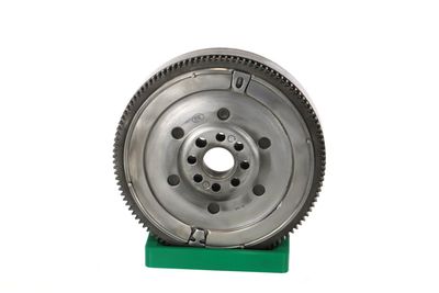 VOLANTA REMANTE 009001000218R 32