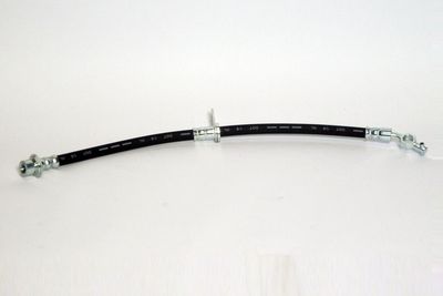 спирачен маркуч FERODO FHY3266