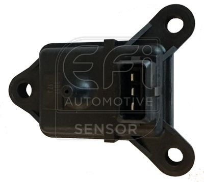 EFI AUTOMOTIVE MAP sensor EFI - SENSOR (291007)