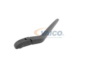 BRAT STERGATOR PARBRIZ VAICO V241738 50