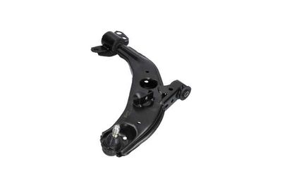 BRAT SUSPENSIE ROATA Kavo Parts SCA4529 13