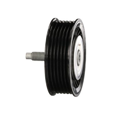 ROLA GHIDARE/CONDUCERE CUREA TRANSMISIE GATES T36490 23