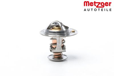 TERMOSTAT LICHID RACIRE METZGER AUTOTEILE 4006339 9