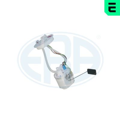 SISTEM ALIMENTARE CU COMBUSTIBIL