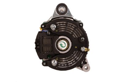 GENERATOR WALKER WAL01557 2