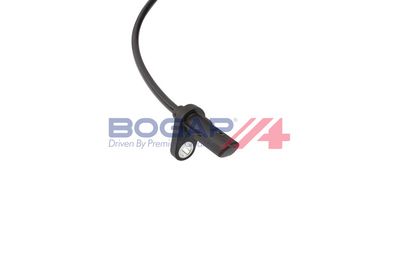 SENZOR TURATIE ROATA BOGAP B7117153 1