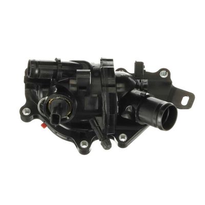 THERMOSTAT KüHLMITTEL GATES TH74998G1 52