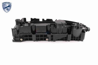 CAPAC CULBUTOR VAICO V203346 6