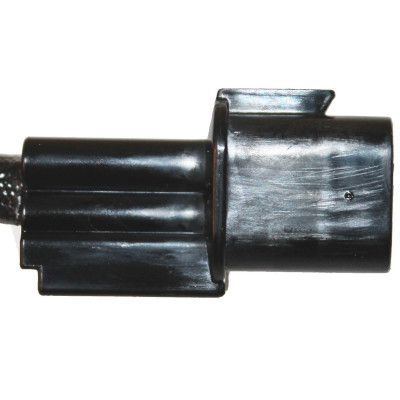 SONDA LAMBDA WALKER PRODUCTS 35034191 2