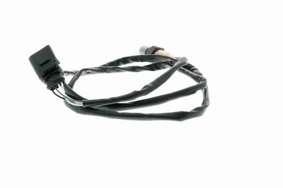 SONDA LAMBDA VEMO V10760117 6