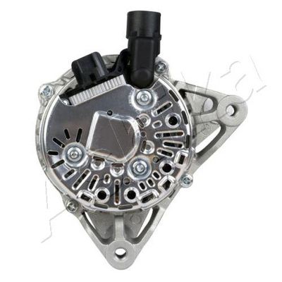 GENERATOR / ALTERNATOR ASHIKA AL136JM 2