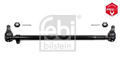 FEBI BILSTEIN Lenkstange