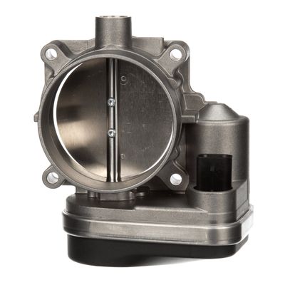 DROSSELKLAPPENSTUTZEN CONTINENTAL/VDO A2C59513363 2