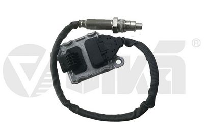 Czujnik NOx, katalizator NOx VIKA 91398201