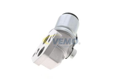 LEERLAUFREGELVENTIL LUFTVERSORGUNG VEMO V25770006 27