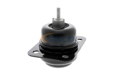SUPORT MOTOR VAICO V510097 26