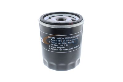 ÖLFILTER VAICO V200615 23