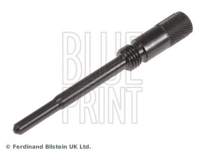 BLUE PRINT Arretierdorn, Ausgleichswelle