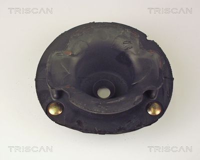 RULMENT SARCINA SUPORT ARC TRISCAN 850023900 2