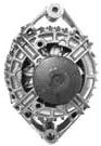 GENERATOR / ALTERNATOR ACAUTO ACCBA1821 1