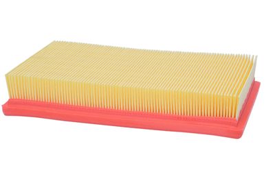 LUFTFILTER CONTINENTAL 28000201302 8