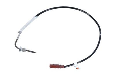 SENZOR TEMPERATURA GAZE EVACUARE NRF 707129 0