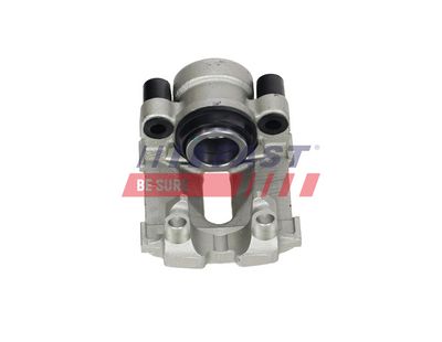 ETRIER FRANA FAST FT02360 2