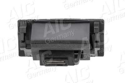 KENNZEICHENLEUCHTE AIC 56599 1