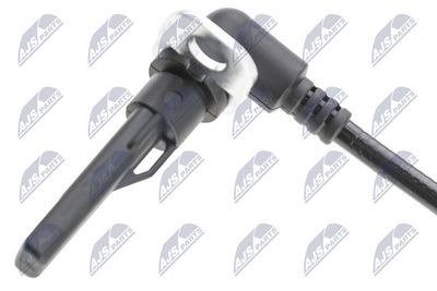 SENZOR TURATIE ROATA NTY HCADW018 1