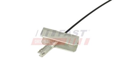CABLU FRANA DE LUCRU FAST FT10050 1