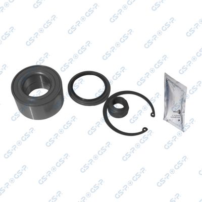 SET RULMENT ROATA