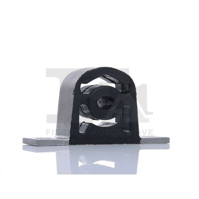 SUPORT SISTEM DE ESAPAMENT FA1 183926 34