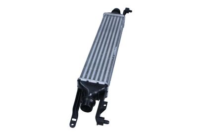 INTERCOOLER COMPRESOR MAXGEAR AC630074 1