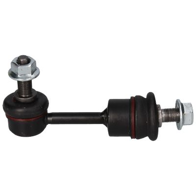 биалета BIRTH BX5219