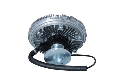 KUPPLUNG KüHLERLüFTER NRF 49007 26