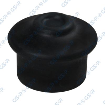 BURDUF CAUCIUC SUPORT MOTOR