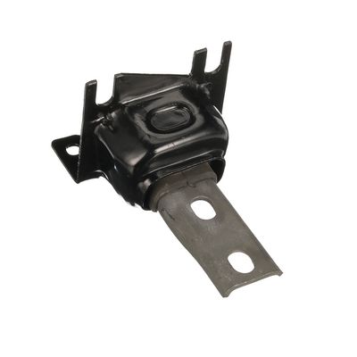 SUPORT MOTOR GATES ETM1201 37