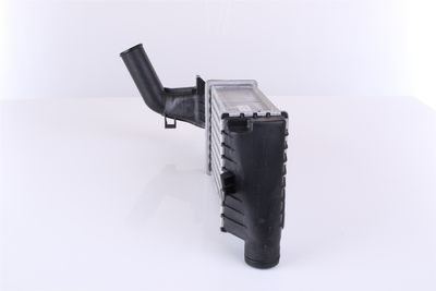 INTERCOOLER COMPRESOR NISSENS 96788 14