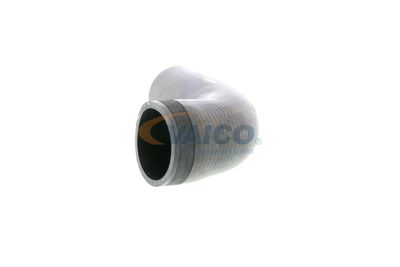 FURTUN EAR SUPRAALIMENTARE VAICO V202711 24