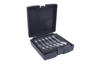 STECKSCHLüSSELEINSATZ-SET GLüHKERZE KS TOOLS 5007320 41