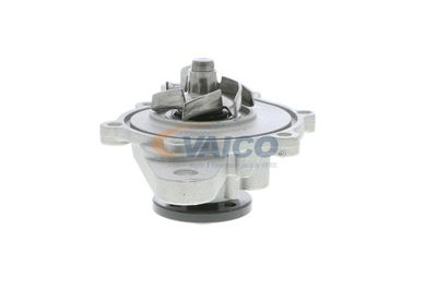 POMPă DE APă RăCIRE MOTOR VAICO V3050055 25